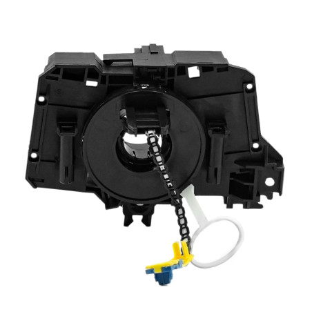 Anillo airbag para Sandero 1 | 255672425R, 6001551352 | Star-Pièces