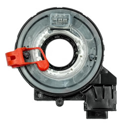 Anillo airbag para Tiguan...