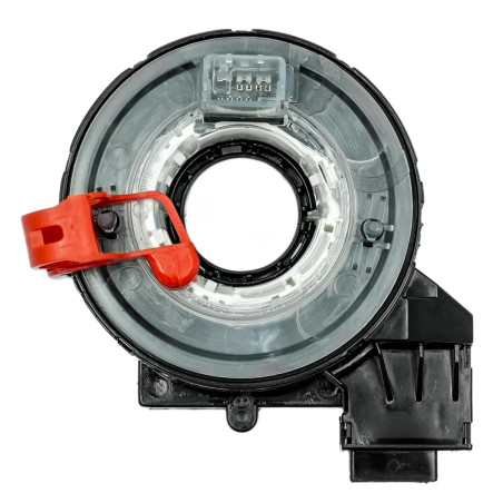 Anillo airbag para Golf Plus | 1K0959653, 1K0959653C | Star-Pièces