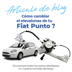 Resistencia aire acondicionado para Fiat Grande Punto (2005-2012) resistencia de ventilador 77364061, 55702407 7