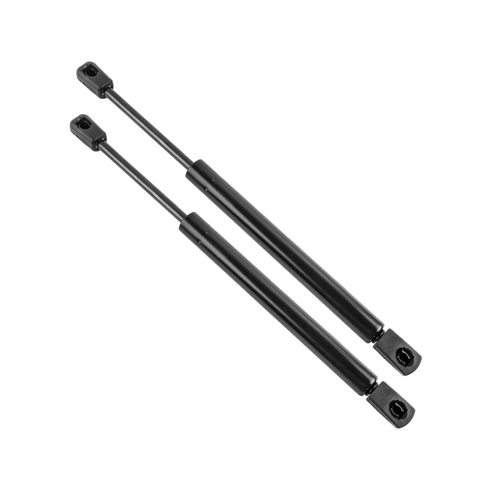 Amortiguadores de maletero para Peugeot 407 SW (luneta trasera) | Star-Pièces