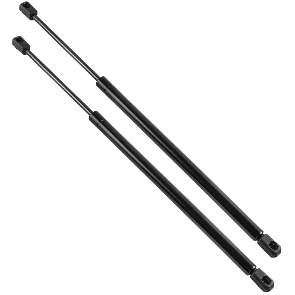 Vérins de coffre pour Peugeot 407 SW (hayon arrière) | 8731J6, 9647487680 | Star-Pièces