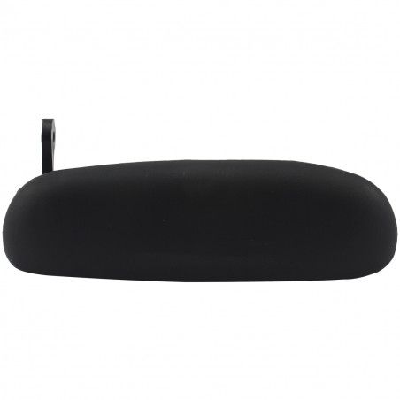 Maneta exterior delantera derecha para Ford Fiesta | Mejores precios con Star-Pièces