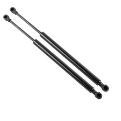 Amortiguadores de maletero para BMW E46 Cabriolet (portón trasero) | 51248227895, 20927587 | Star-Pièces