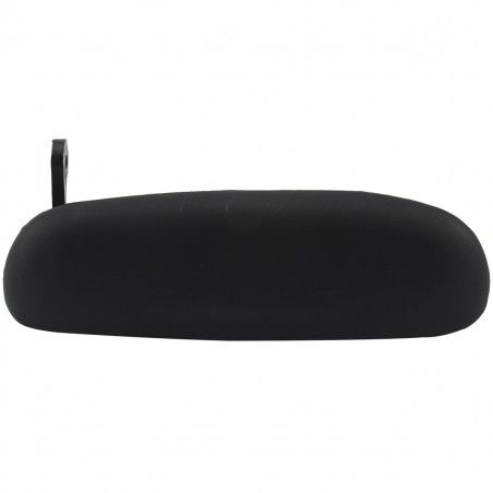 Poignée de porte extérieure pour Ford KA (avant droite) | Star-Pièces