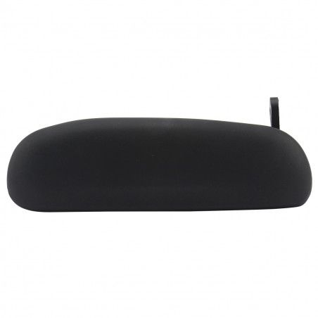 Poignée de porte extérieure pour Ford Courier (avant gauche) | Star-Pièces