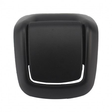 Mango delantero derecho para Ford Fusion | Mejores precios con Star-Pièces