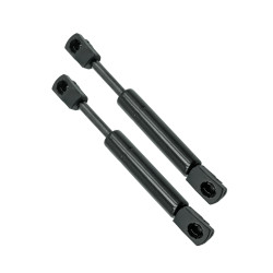 Amortiguadores de maletero para Renault Megane 1 Cabriolet (portón trasero) | 7700848464 | Star-Pièces