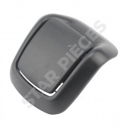 Poignée de siège inclinable pour Ford Fusion (2002-2012) avant droite (côté passager) 4