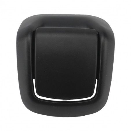 Asidero interior asiento delantero izquierdo para Ford Fiesta | Mejores precios con Star-Pièces