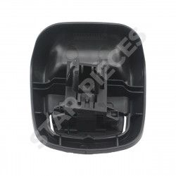 Poignée de siège inclinable pour Ford Fusion (2002-2012) avant gauche (côté conducteur) 3