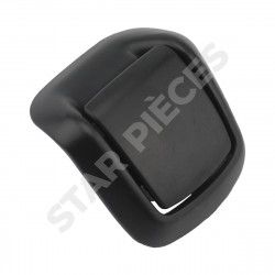 Poignée de siège inclinable pour Ford Fusion (2002-2012) avant gauche (côté conducteur) 4
