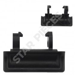 Poignée de coffre pour Mercedes Vito W638 (1996-2003) 2