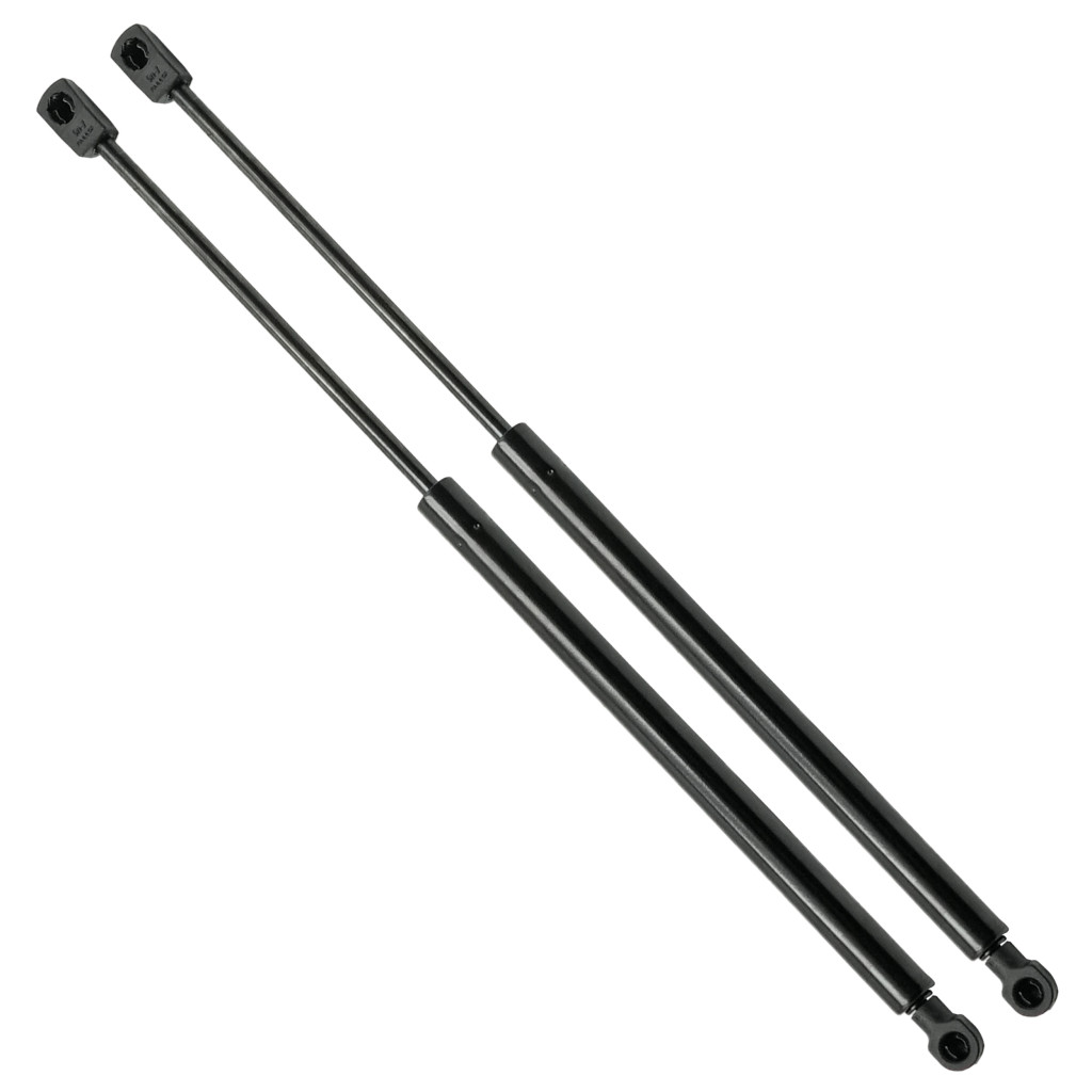 Amortiguadores de maletero para Fiat Idea et Lancia Musa (2004-2012) muelles neumático maletero 46830389