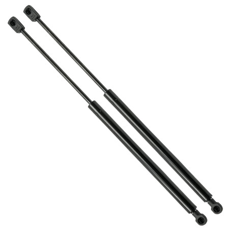 Amortiguadores de maletero para Fiat Idea et Lancia Musa (2004-2012) muelles neumático maletero 46830389