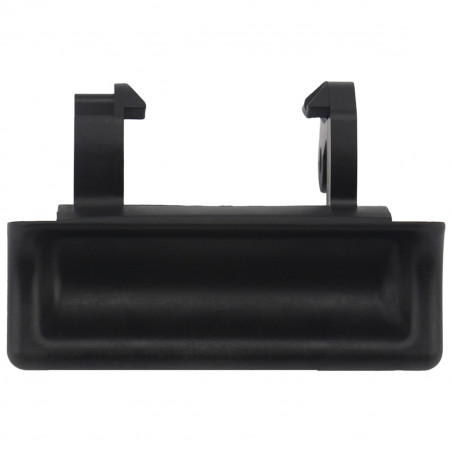 Poignée de coffre pour Mercedes Vito | 7430372 | Star-Pièces