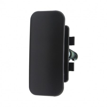 Poignée de porte extérieure pour Ford Transit (latérale droite) | YC15V26600AN | Star-Pièces