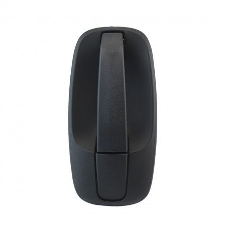 Manija de oscilación exterior trasera para Opel Vivaro A | Mejores precios con Star-Pièces