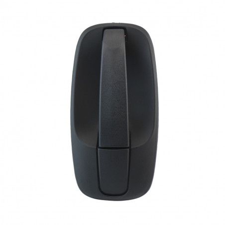 Asidero exterior trasero para Renault Trafic 2 | Mejores precios con Star-Pièces