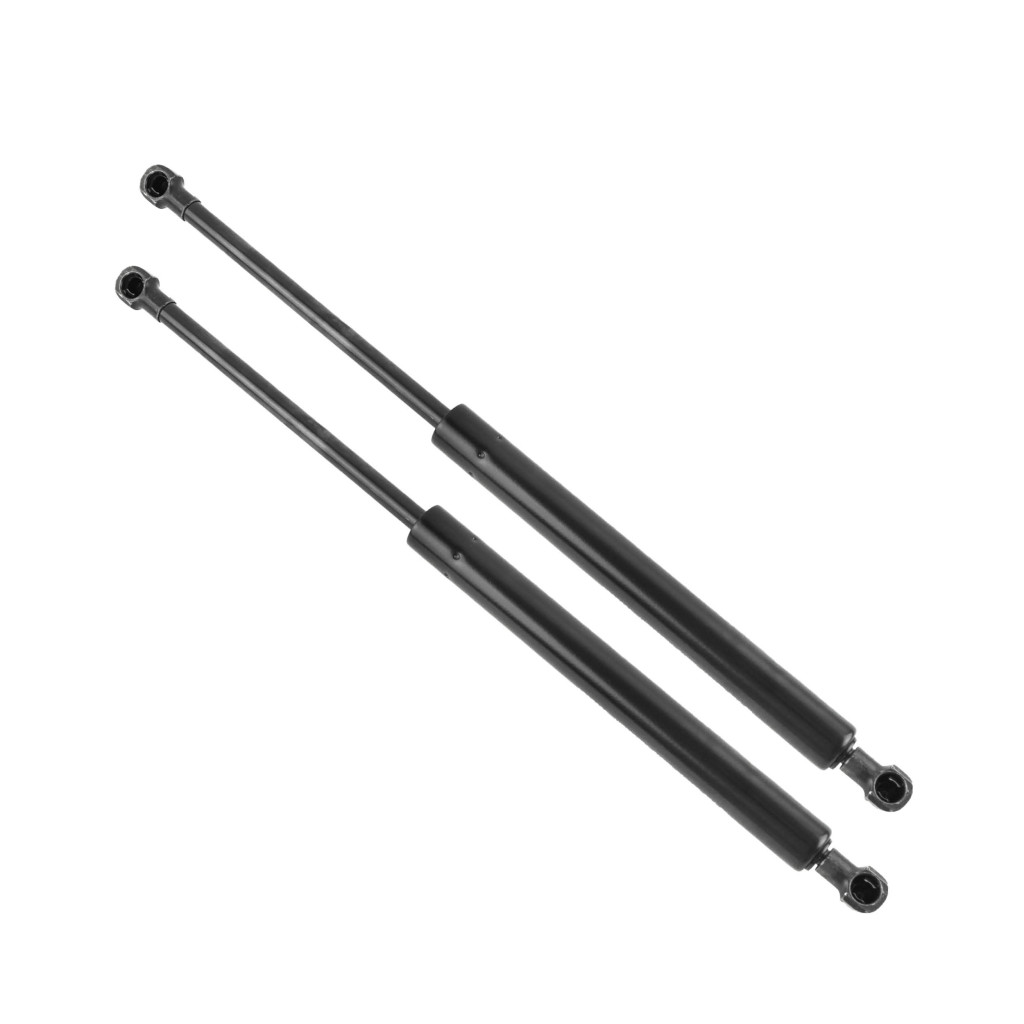 Vérins de capot pour Renault Espace 5 (capot moteur) | 654702253R | Star-Pièces