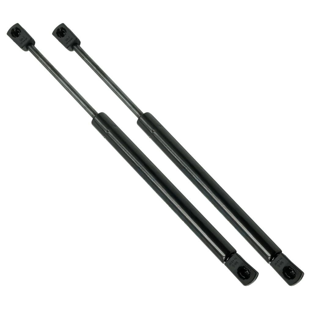 Vérins de capot pour Alfa 147 (capot moteur) | 46739202 | Star-Pièces