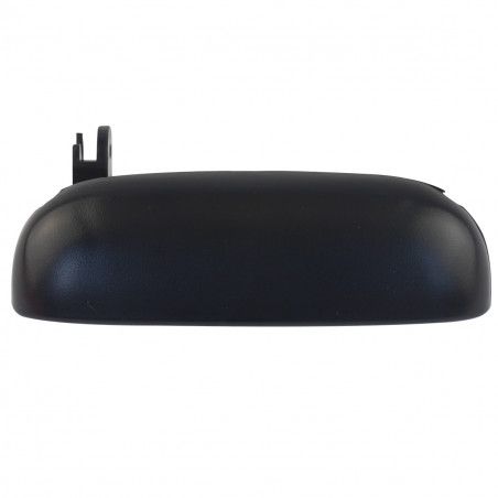 Poignée de porte extérieure pour Nissan Micra K11 (avant droite) | 8060641B00, 80606-41B00-A | Star-Pièces