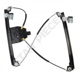 Lève vitre pour Peugeot 607 (2000-2011) avant droit (côté passager) 3