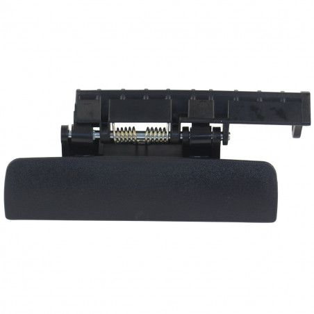 Poignée de porte extérieure pour Peugeot 306 (avant gauche) | 9101P1 | Star-Pièces