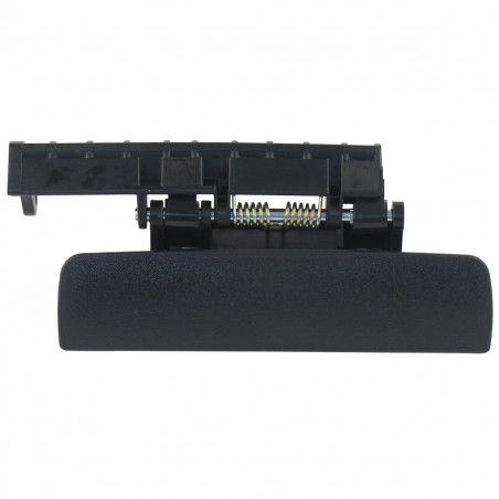 Manija de puerta exterior derecha delantera para Peugeot 306 | Mejores precios con Star-Pieces