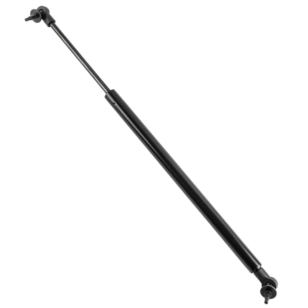 Amortiguador de maletero para Chrysler PT Cruiser (portón trasero) | Star-Pièces