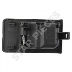 Poignée de porte intérieure pour Fiat Ducato 2 (1994-2006) latérale droite 2