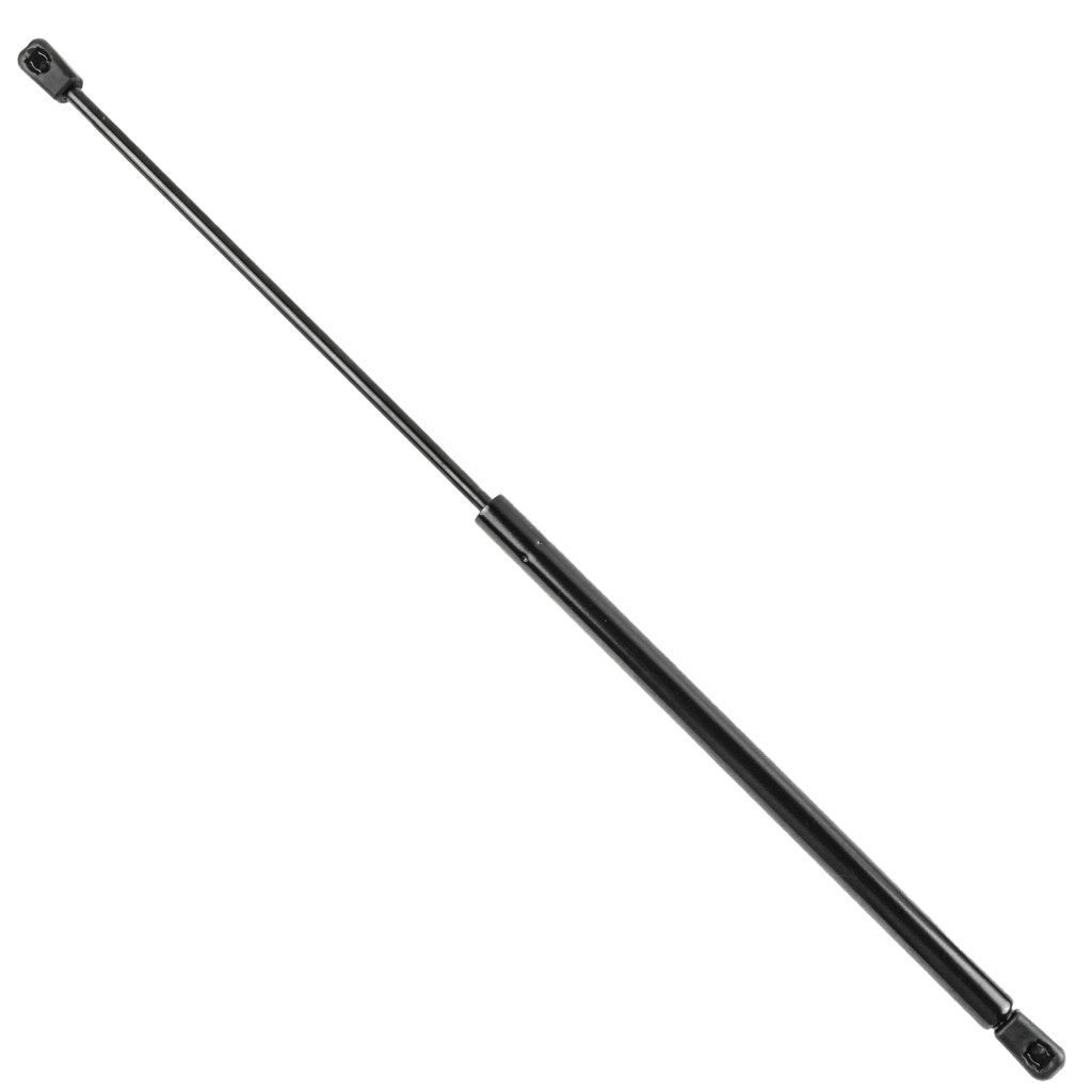 Vérin de capot pour Citroen Xsara (capot moteur) | 792513, 9637509380 | Star-Pièces