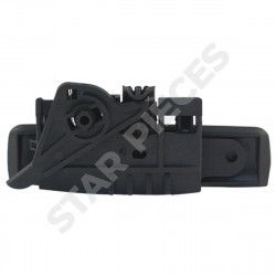 Poignée de porte extérieure pour Peugeot 406 (1987-1996) avant gauche ou arrière gauche 2