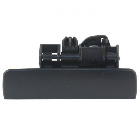 Maneta delantera o trasera izquierda para Peugeot 406 | Mejores precios con Star-Pièces