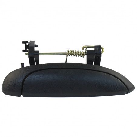 Poignée de porte extérieure pour Scenic 1 (droite) | 7700426087, 7700433076 | Star-Pièces