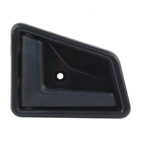 Mango interior delantero o trasero izquierdo para Suzuki Vitara | Mejores precios con Star-Pièces