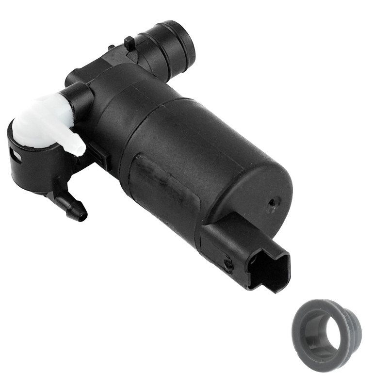 Vérin de capot Xsara phase 2 et 3 (compatible avec) | Verin Auto