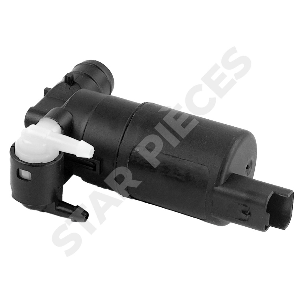 Pompe de lave glace pour 207 | 643475, 643470,9641553980, 9680693280 | Star-Pièces