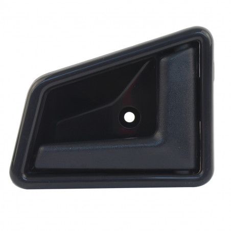 Maneta interior para Suzuki Vitara y Vitara Cabriolet| Mejores precios con Star-Pièces