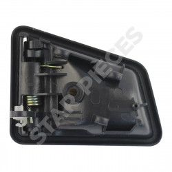 Maneta de puerta interior para Suzuki Samurai (1984-2004) delantero izquierdo o trasero derecho 2