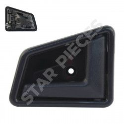 Maneta de puerta interior para Suzuki Samurai (1984-2004) delantero izquierdo o trasero derecho 3