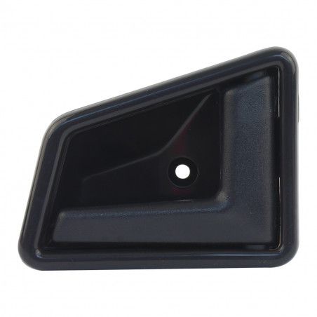 Mango exterior delantero o trasero derecho para Suzuki Samurai| Mejores precios con Star-Pièces