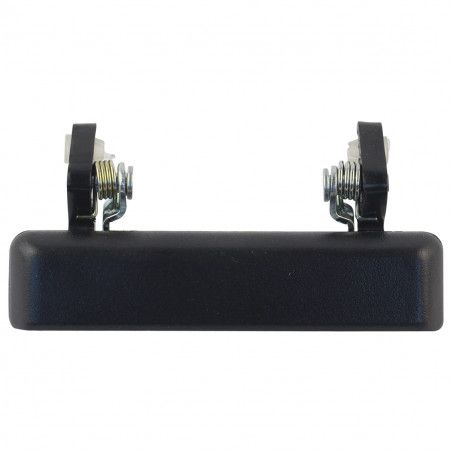 Poignée de porte extérieure pour Suzuki Samurai | 82810-83000, 82810-80102 | Star-Pièces