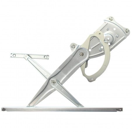 Lève-vitre avant gauche pour Scenic 3 | 807212569R, 807210007R | Star-Pièces