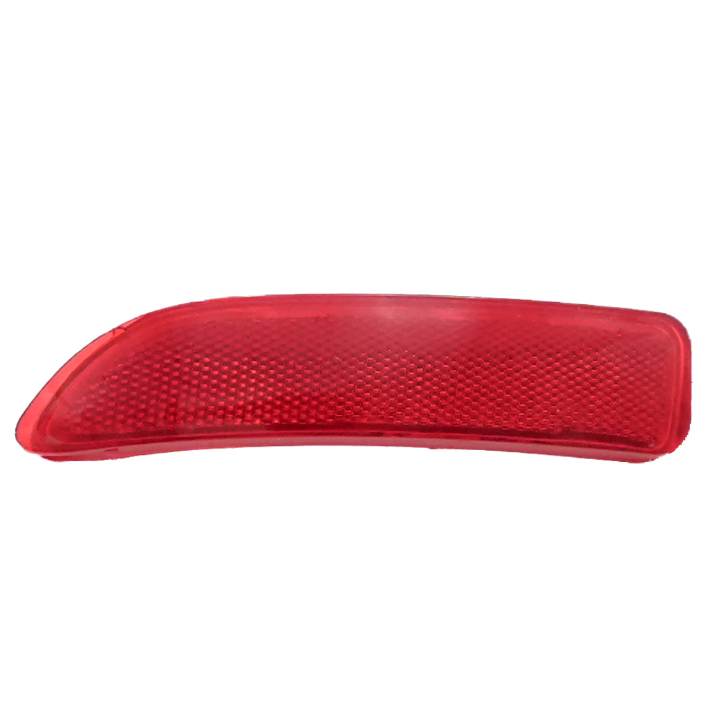 Reflector trasero derecho para Dacia Lodgy | 8200751779 | Star-Pièces