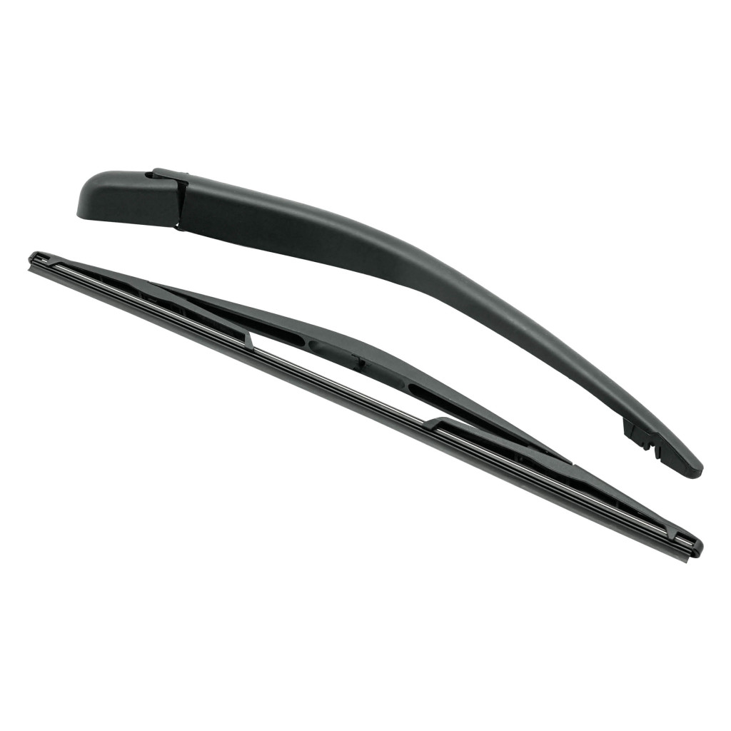 Brazo limpiaparabrisas para Zafira A con escobilla limpiaparabrisas | 6272479, 90582599 | Star-Pièces