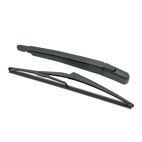 Brazo limpiaparabrisas para ML con escobilla limpiaparabrisas | 1648200744, 1698201745| Star-Pièces
