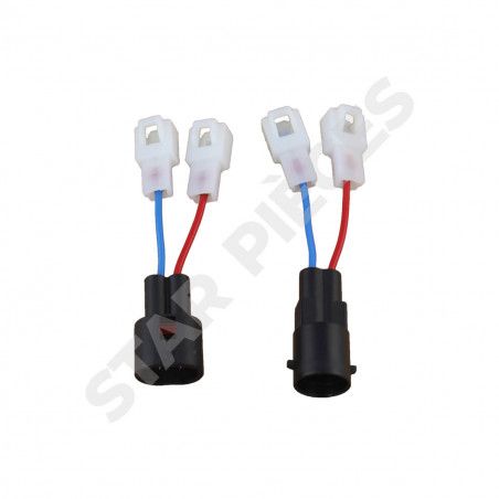 Mecanismo Elevalunas Delantero Derecho Para Renault Clio 2 (1998-2005) - Con Motor