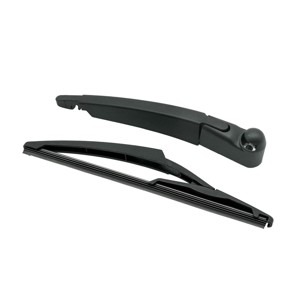 Brazo limpiaparabrisas para Mini R56 con escobilla limpiaparabrisas | 61627129282, 61622754287, 61629801999 | Star-Pièces