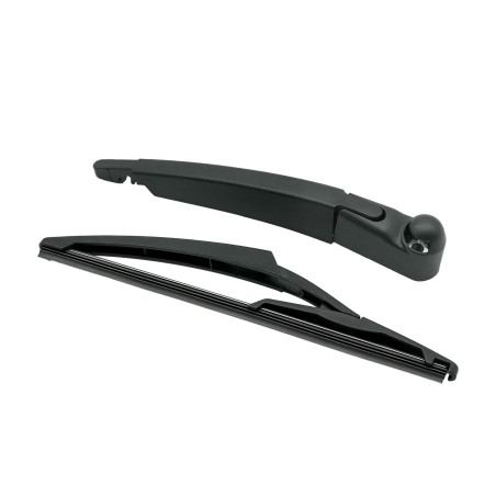 Brazo limpiaparabrisas para Mini R56 con escobilla limpiaparabrisas | 61627129282, 61622754287, 61629801999 | Star-Pièces